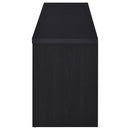 Winfield TV Stand