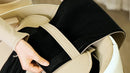 Calmridge Massage Chair