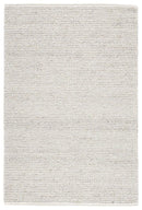 Jossick 5' x 7' Rug image