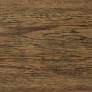 Cabalynn Dining Room Set