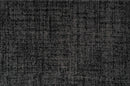 Cornelia Sofa in Dark Gray 8216DG-3