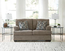 Stonemeade Living Room Set
