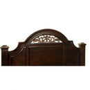 Syracuse Bed