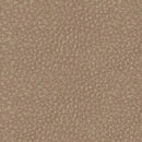 Next-Gen DuraPella Power Recliner