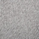 Patricia Panel Bed