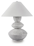 Brickdon Table Lamp