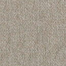 Willarae Sofa