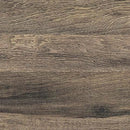 Elbrim Dresser