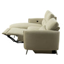 Galten Power Sectional