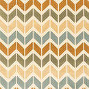 Windel Area Rug