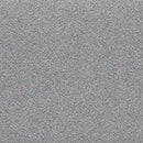 Modmax II 5-Piece Reclining Sectional with Consoles