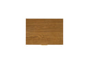 Ripley Nightstand