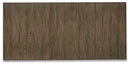 Bolanburg Dining Room Set