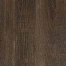 Juararo Dresser and Mirror