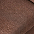 Delanie Love Seat