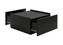 Hyde Coffee Table