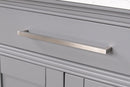 Soline Vanity Set
