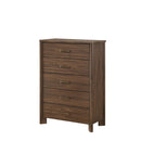 Hayward Chest