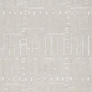 Wolbert 5' x 7' Area Rug