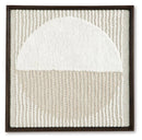 Bachard Wall Decor