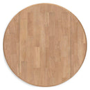 Gesthaven Dining Set