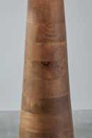 Danset Lamp Set