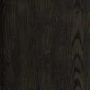Twyla Dining Side Chair