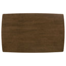Kersey Dining Table