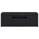 Winfield TV Stand