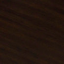 Mallenette Dining Chair