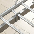 Opal Twin/Twin Bunk Bed