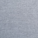 Marsha 3 Pc. Outdoor Set