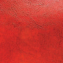 Bulle Chair Grey & Red