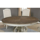 Arcadia Dining Table Set