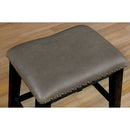 Lana Counter Ht. Barstool