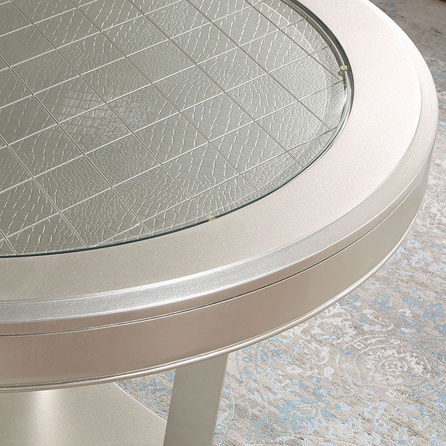 Adelina Dining Table Set