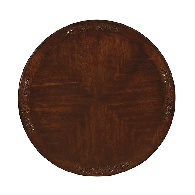 Elana Dining Table Set