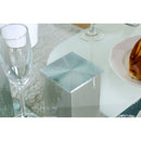 Richfield 7 Pc Dining Table Set