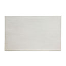 Sutton 5 Pc Dining Table Set