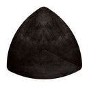 Hurley 7 Pc Counter Ht Table Set