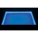 Luminar Counter Ht Table Set