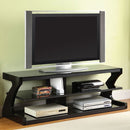 TV Console Zega