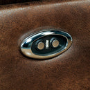 Power Recliner Chantoise