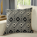 Kaylee L-Sectional w/ Left Chaise