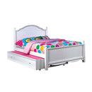 Dani Full & Twin Bed