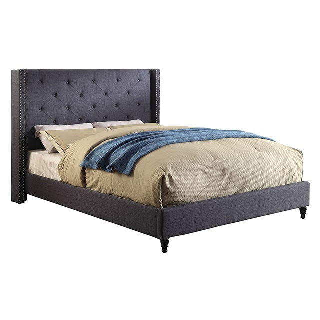 Anabelle E.King Bed