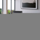 Ascona Power Loveseat