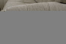 Southwold Power Sectional