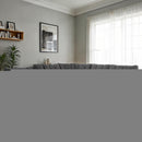 Southwold Power Sectional