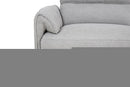 Brande Power Sectional, Right Chaise